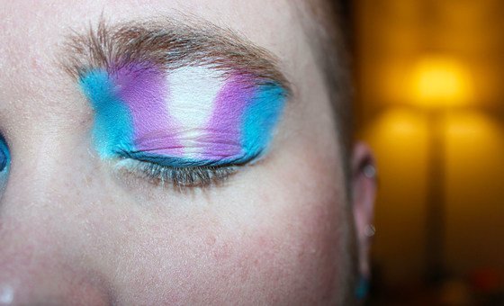 L’ONU célèbre la Journée contre l'homophobie, la biphobie et la transphobie